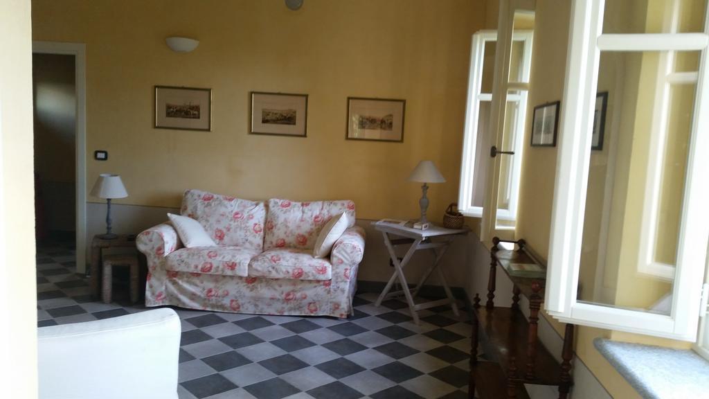 Cascina Rollone Villa Rocchetta Tanaro Kültér fotó