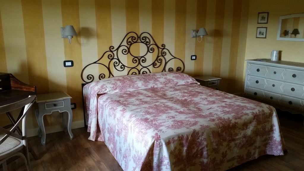 Cascina Rollone Villa Rocchetta Tanaro Kültér fotó